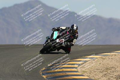 media/Apr-15-2022-Apex Assassins (Fri) [[9fb2e50610]]/Trackday Level 1/Session 5/Turn 12/